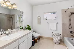 6838 Geary Blvd, San Francisco, CA 94121 - Photo 19