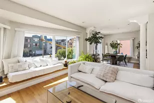 6838 Geary Blvd, San Francisco, CA 94121 - Photo 29