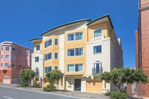 6838 Geary Blvd, San Francisco, CA 94121 - Photo 3