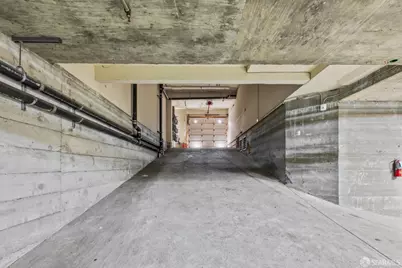 6838 Geary Boulevard, San Francisco, CA 94121 - Photo 37