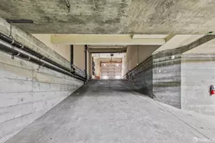 6838 Geary Blvd, San Francisco, CA 94121 - Photo 37