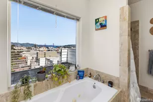 6838 Geary Blvd, San Francisco, CA 94121 - Photo 13