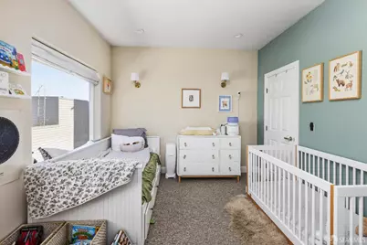 6838 Geary Boulevard, San Francisco, CA 94121 - Photo 15