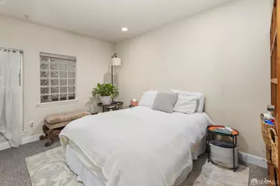 6838 Geary Boulevard, San Francisco, CA 94121 - Photo 23