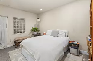 6838 Geary Blvd, San Francisco, CA 94121 - Photo 23