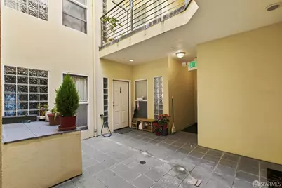 6838 Geary Boulevard, San Francisco, CA 94121 - Photo 33