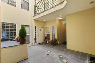 6838 Geary Blvd, San Francisco, CA 94121 - Photo 33