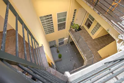 6838 Geary Boulevard, San Francisco, CA 94121 - Photo 31