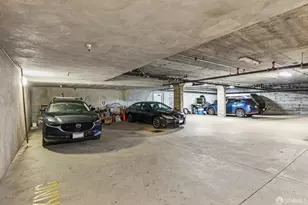 6838 Geary Blvd, San Francisco, CA 94121 - Photo 39