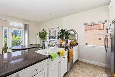 6838 Geary Boulevard, San Francisco, CA 94121 - Photo 27