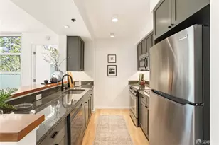 1701 Jackson St, San Francisco, CA 94109 - Photo 3