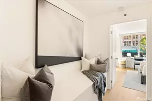 1701 Jackson St, San Francisco, CA 94109 - Photo 9