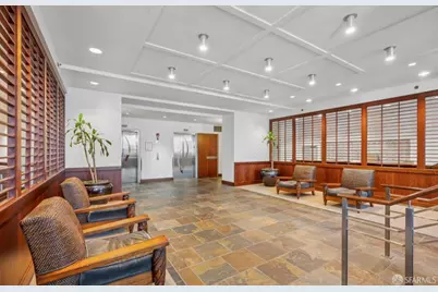 1701 Jackson Street #103, San Francisco, CA 94109 - Photo 19