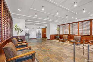 1701 Jackson St, San Francisco, CA 94109 - Photo 19