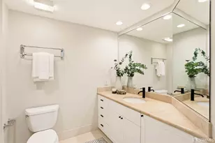 1701 Jackson St, San Francisco, CA 94109 - Photo 13