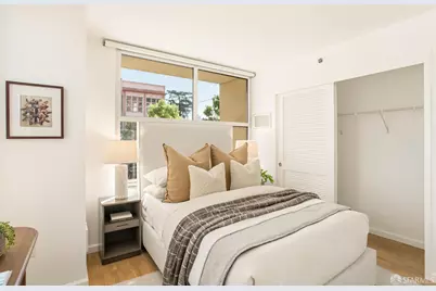 1701 Jackson Street #103, San Francisco, CA 94109 - Photo 11