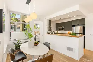 1701 Jackson St, San Francisco, CA 94109 - Photo 3