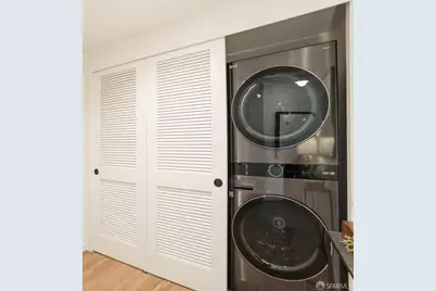 1701 Jackson Street #103, San Francisco, CA 94109 - Photo 13