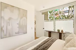 1701 Jackson St, San Francisco, CA 94109 - Photo 11