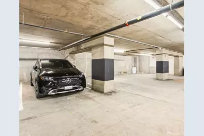 1701 Jackson Street #103, San Francisco, CA 94109 - Photo 15