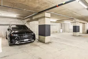 1701 Jackson St, San Francisco, CA 94109 - Photo 15