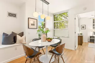 1701 Jackson St, San Francisco, CA 94109 - Photo 5