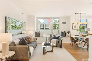 1701 Jackson St, San Francisco, CA 94109 - Photo 1