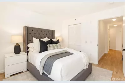 1701 Jackson Street #103, San Francisco, CA 94109 - Photo 7