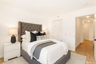 1701 Jackson St, San Francisco, CA 94109 - Photo 7