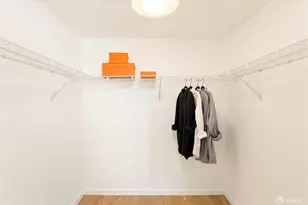 1701 Jackson St, San Francisco, CA 94109 - Photo 9