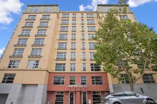 1701 Jackson St, San Francisco, CA 94109 - Photo 19