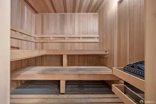 1327 Webster St, Alameda, CA 94501 - Photo 35