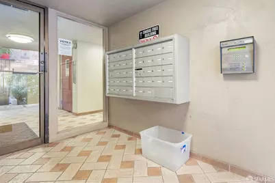 1327 Webster Street #B210, Alameda, CA 94501 - Photo 45