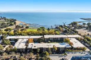 1327 Webster St, Alameda, CA 94501 - Photo 33