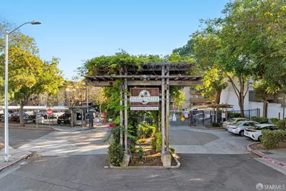 1327 Webster Street #B210, Alameda, CA 94501 - Photo 47