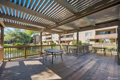 1327 Webster Street #B210, Alameda, CA 94501 - Photo 29