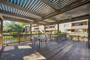 1327 Webster St, Alameda, CA 94501 - Photo 29