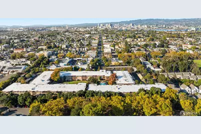 1327 Webster Street #B210, Alameda, CA 94501 - Photo 53