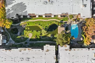 1327 Webster St, Alameda, CA 94501 - Photo 55