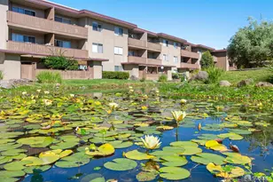 1327 Webster St, Alameda, CA 94501 - Photo 31