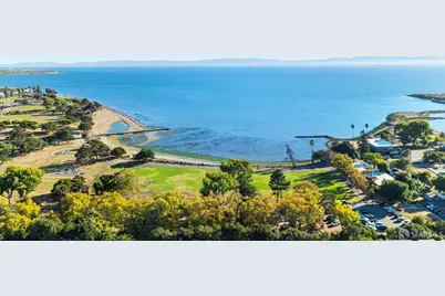 1327 Webster Street #B210, Alameda, CA 94501 - Photo 49