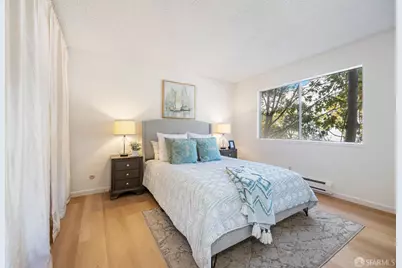 1327 Webster Street #B210, Alameda, CA 94501 - Photo 21