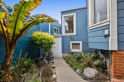 3623 22nd Street, San Francisco, CA 94114 - Photo 3