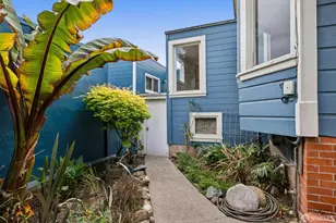 3623 22nd St, San Francisco, CA 94114 - Photo 3