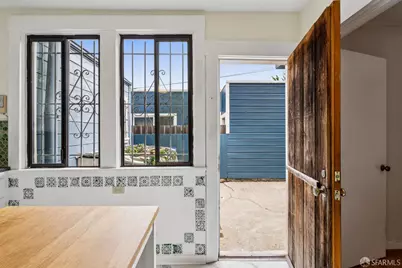 3623 22nd Street, San Francisco, CA 94114 - Photo 19