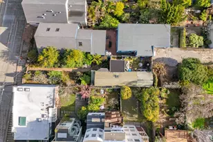 3623 22nd St, San Francisco, CA 94114 - Photo 25