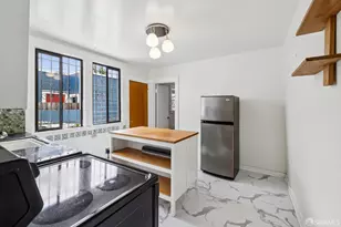 3623 22nd St, San Francisco, CA 94114 - Photo 13