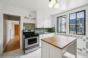 3623 22nd St, San Francisco, CA 94114 - Photo 11