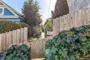 3623 22nd St, San Francisco, CA 94114 - Photo 23