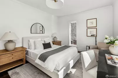 3232 Pacific Avenue, San Francisco, CA 94118 - Photo 25